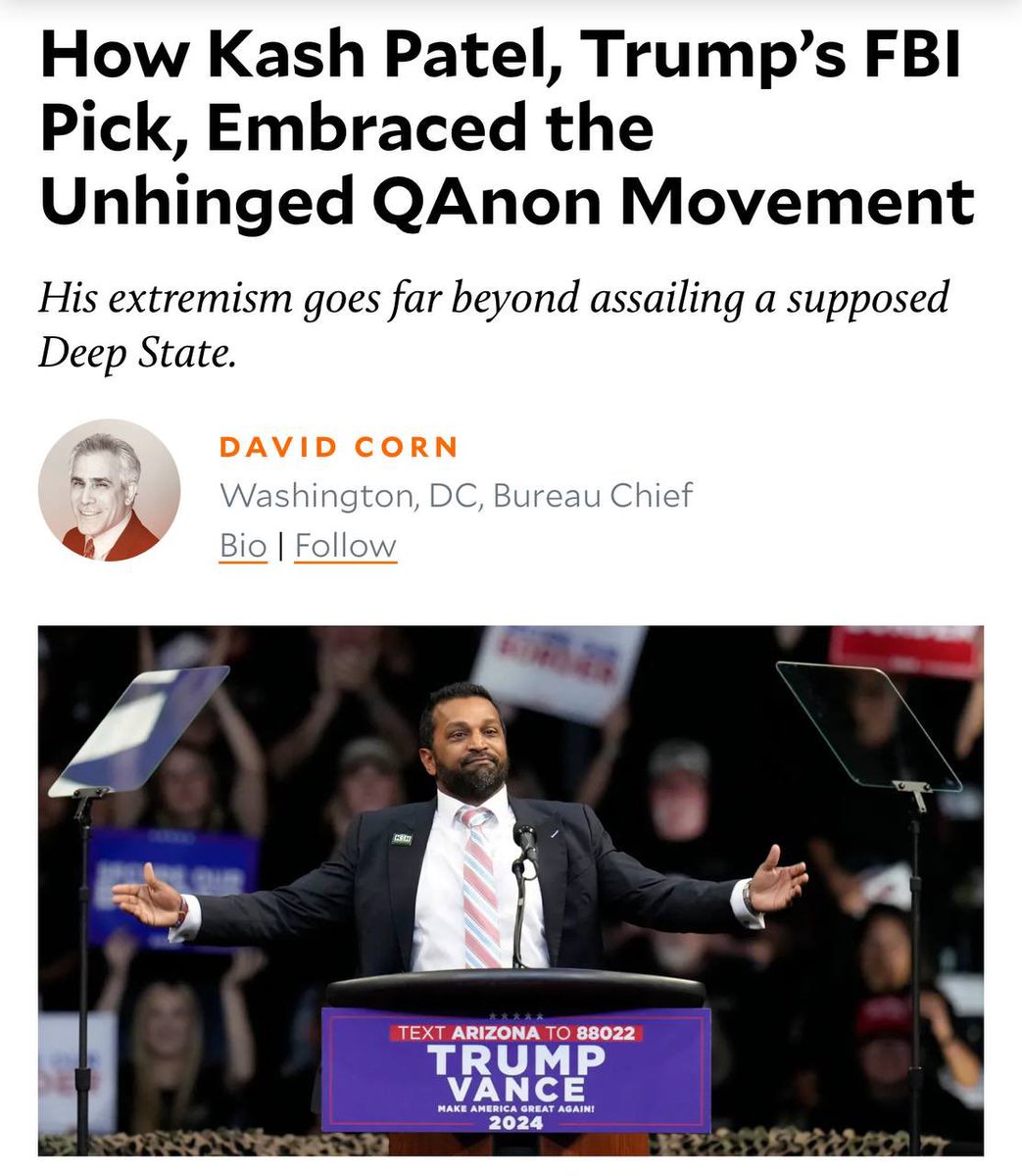 LightOverLies's tweet image. It doesn’t get better than this🍿🐸😎  #Q #Anon #DirectComms