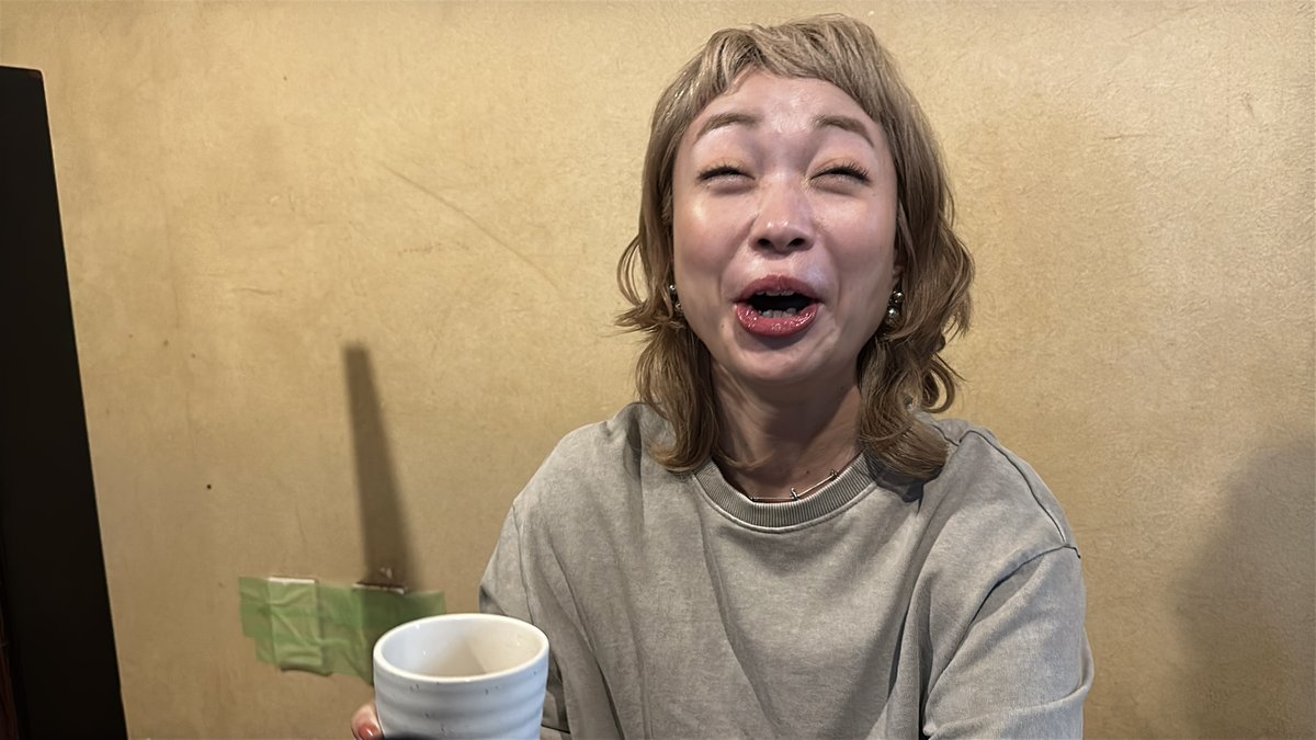 kbc_koyukittai's tweet photo. 今回は柳川市の「堀留」。40年くらい続く居酒屋さんで２代目の大将が刺身など和食の修行をされたそうで、ゴマアジなどもあります。柳川ならではのしょんしょんも！今回は、大人気の鶏皮をいただきました！来週月曜日までにリポストするだけで今回は薩摩酒造の「彩響」が当たるかも！＃懸賞 https://t.co/JDusbAawGs