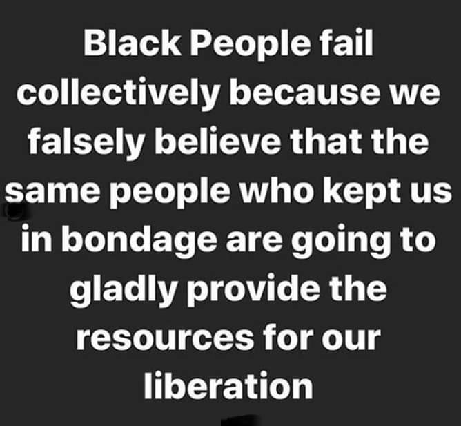 WE HAVE NO FRIENDS/BY ANY MEME NECESSARY tweet media