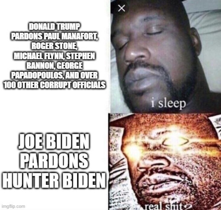 KyleKulinski's tweet image.