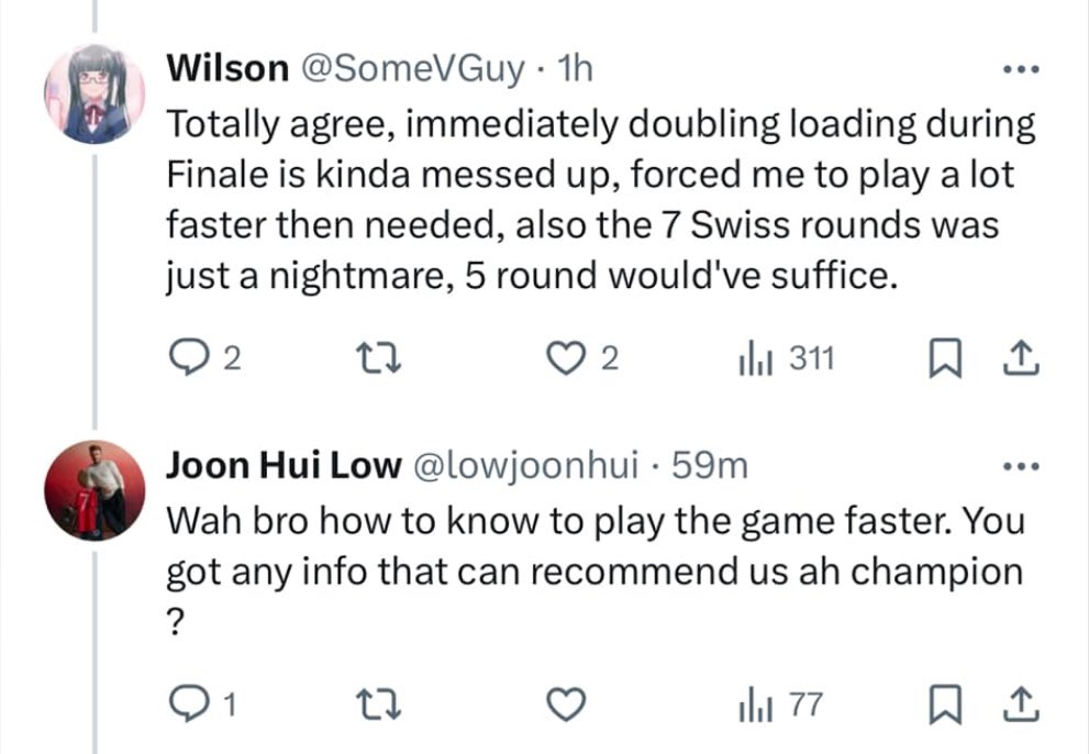 Joon Hui Low tweet media