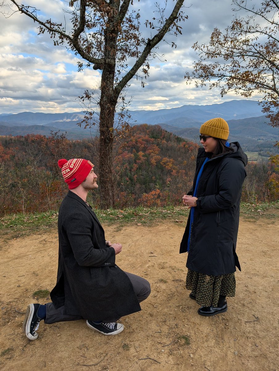 andicdayo.bsky.social tweet media