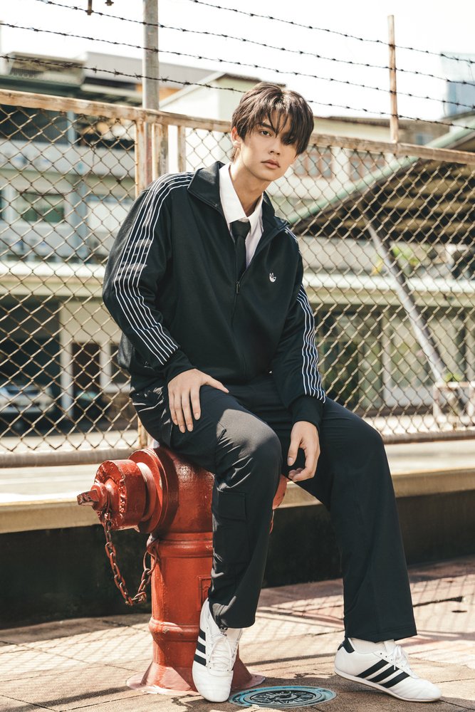 Mint Magazine Thailand tweet media