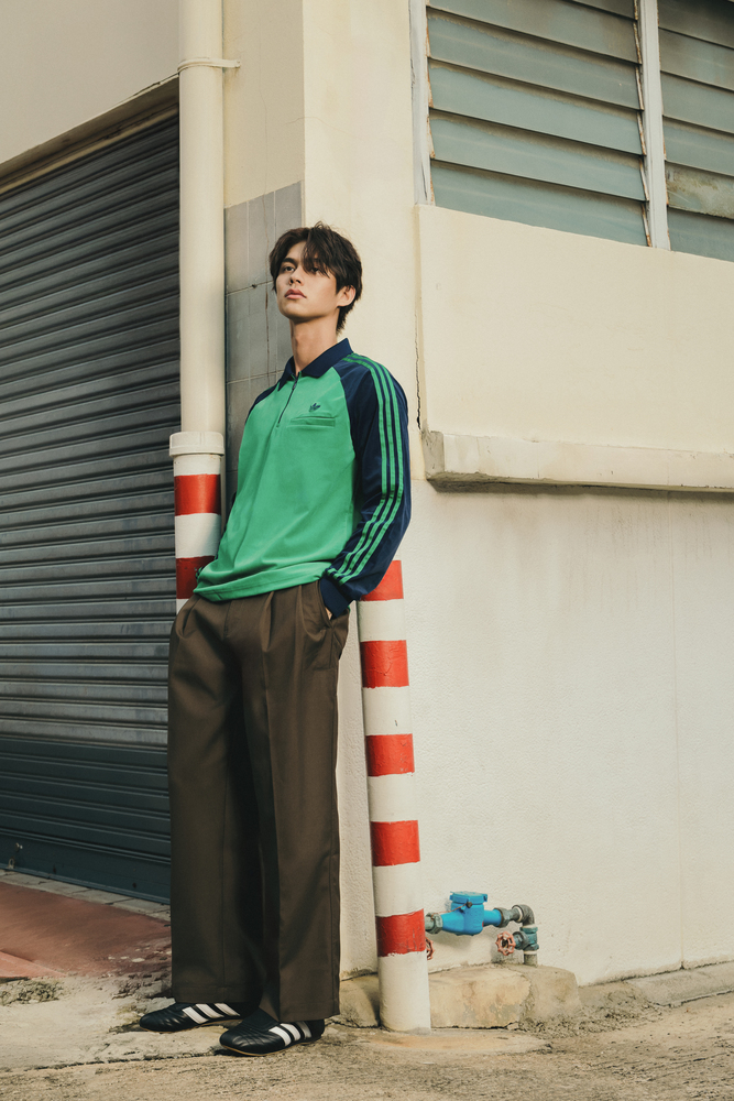 Mint Magazine Thailand tweet media