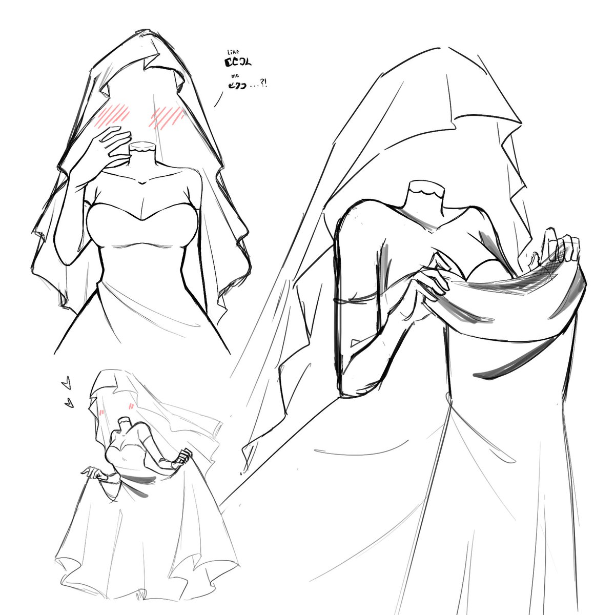 Koffeeih_h's tweet photo. wished there was a route for her
#homicipher #msbride https://t.co/wEAhpahs57
