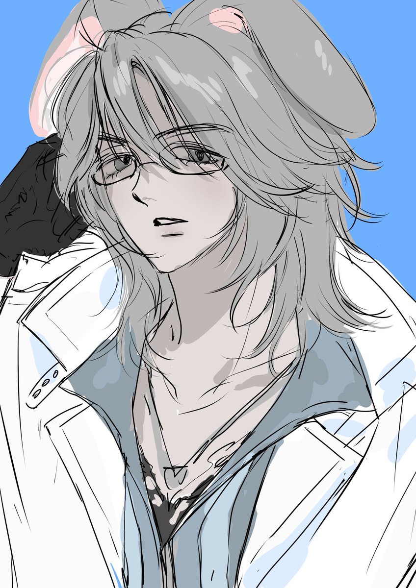 모그리/성인여성 유저 입니다!!
PVP 봉쇄온 다 다니고 PVE극만신부터 절까지 다 즐깁니다>ㅅ< 라이트한 컨텐츠도 즐기는 편입니다~ 
황금되면 스샷 위주로 업로드 할 것 같습니다~!
맘찍교류🖤 인겜친🤍
서로의 마리모가 되어보아요오...

#파판14_트친소