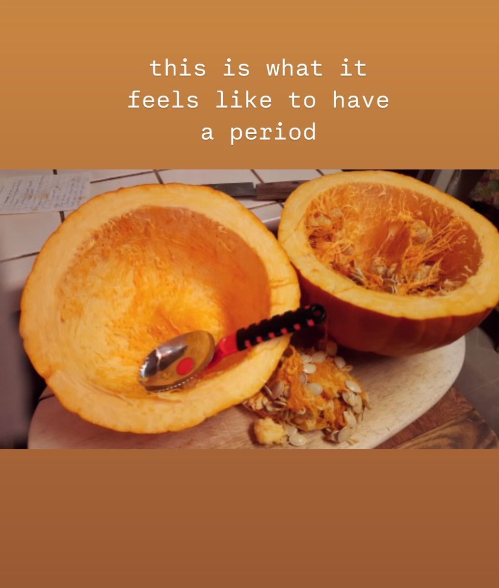 trish (@trishpickel) on Twitter photo 