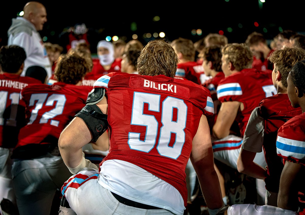 shellylotz36's tweet photo. Every lineman, at every level, you bring so much talent, violence, and leadership yet receive far too little recognition, too few awards...you just keep grinding
 
You're The Heart &amp; Soul Of The Game
Your Effort Is Why Others Achieve
You Are Appreciated

#the🅰️ @arrowheadfootball https://t.co/6Xv9xbedZN