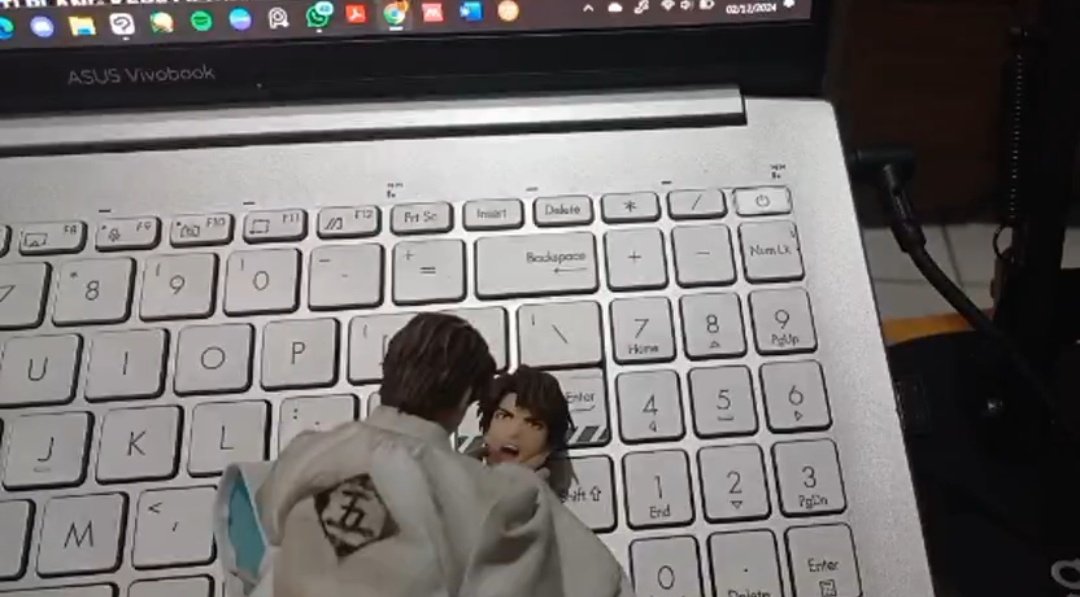 🦐SbUbU| OPEN CMS VGEN tweet media