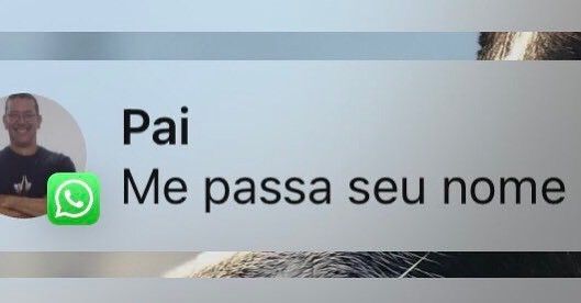memes pra quem tem o humor quebrado (@humorqbrado) on Twitter photo 
