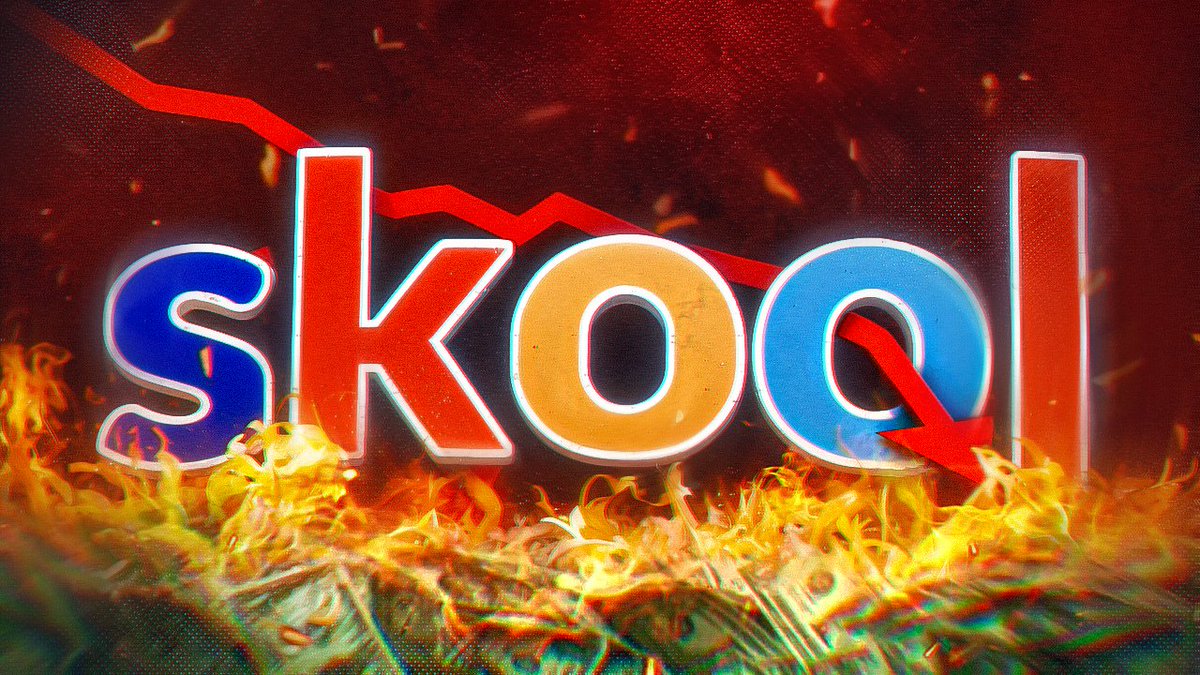 Depliny_design's tweet image. My recent thumbnail⚡️

Opinions?