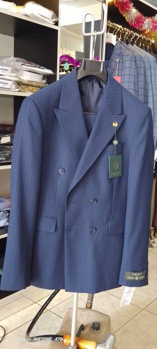 boutique_lavie's tweet photo. Good morning Fam ♥️
We are open at Lavie Boutique Ltd
New New New stock!!!!
Discover our latest collections of men suits at @lavieboutique96 we have all your classy suites 😍
We are located at Grand Imperial hotel Kampala
#mensuits #timelessfasion #mencollection https://t.co/BoiBHSvlif