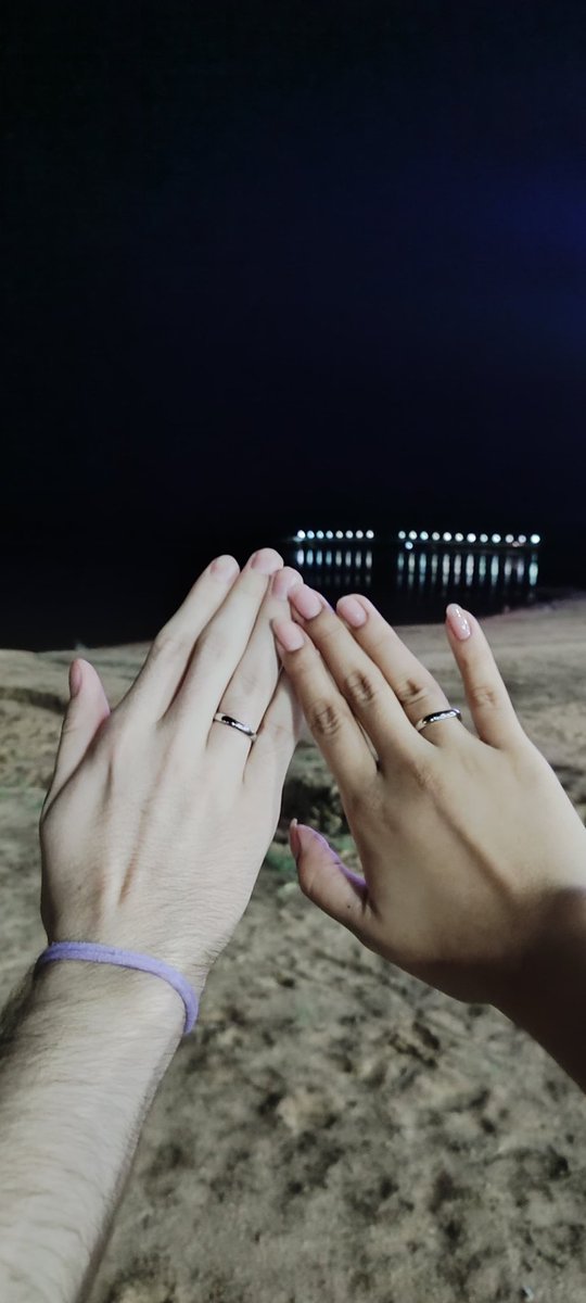 breenovsky's tweet image. 01/12 é meu dia oficial com meu amorzinho agora @ymoan_0 ❤️❤️