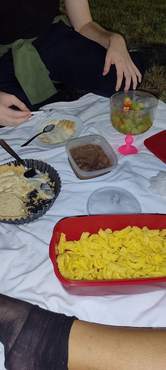 breenovsky's tweet image. 01/12 é meu dia oficial com meu amorzinho agora @ymoan_0 ❤️❤️