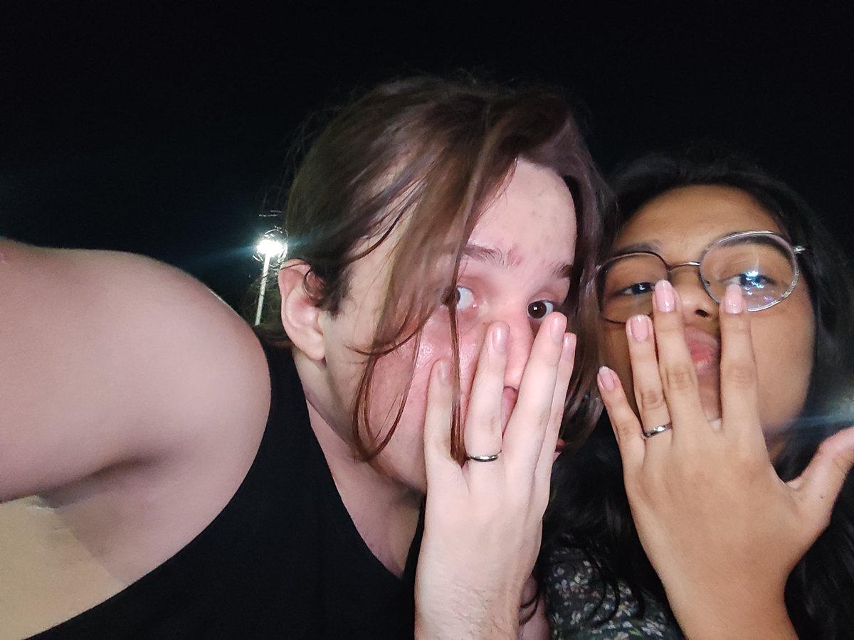 breenovsky's tweet image. 01/12 é meu dia oficial com meu amorzinho agora @ymoan_0 ❤️❤️