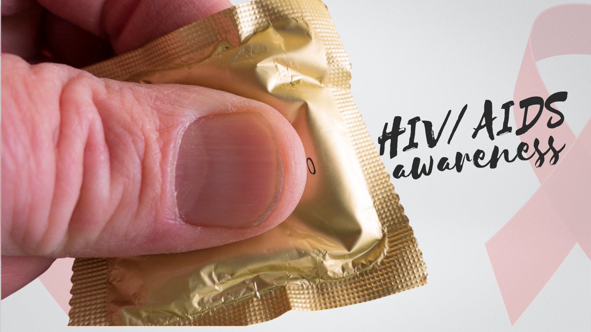 CONDOMIZE's tweet image. 🛑 No condoms, No progress. To #EndAIDS, we must ensure #condoms are available for everyone, everywhere. 🌍 #WorldAIDSDay 
#DontCompromise #CONDOMIZE!