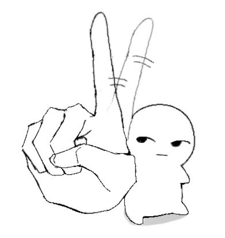 𝑶' 𝑫𝒆𝒂𝒕𝒉 (@ofkindreds) on Twitter photo 