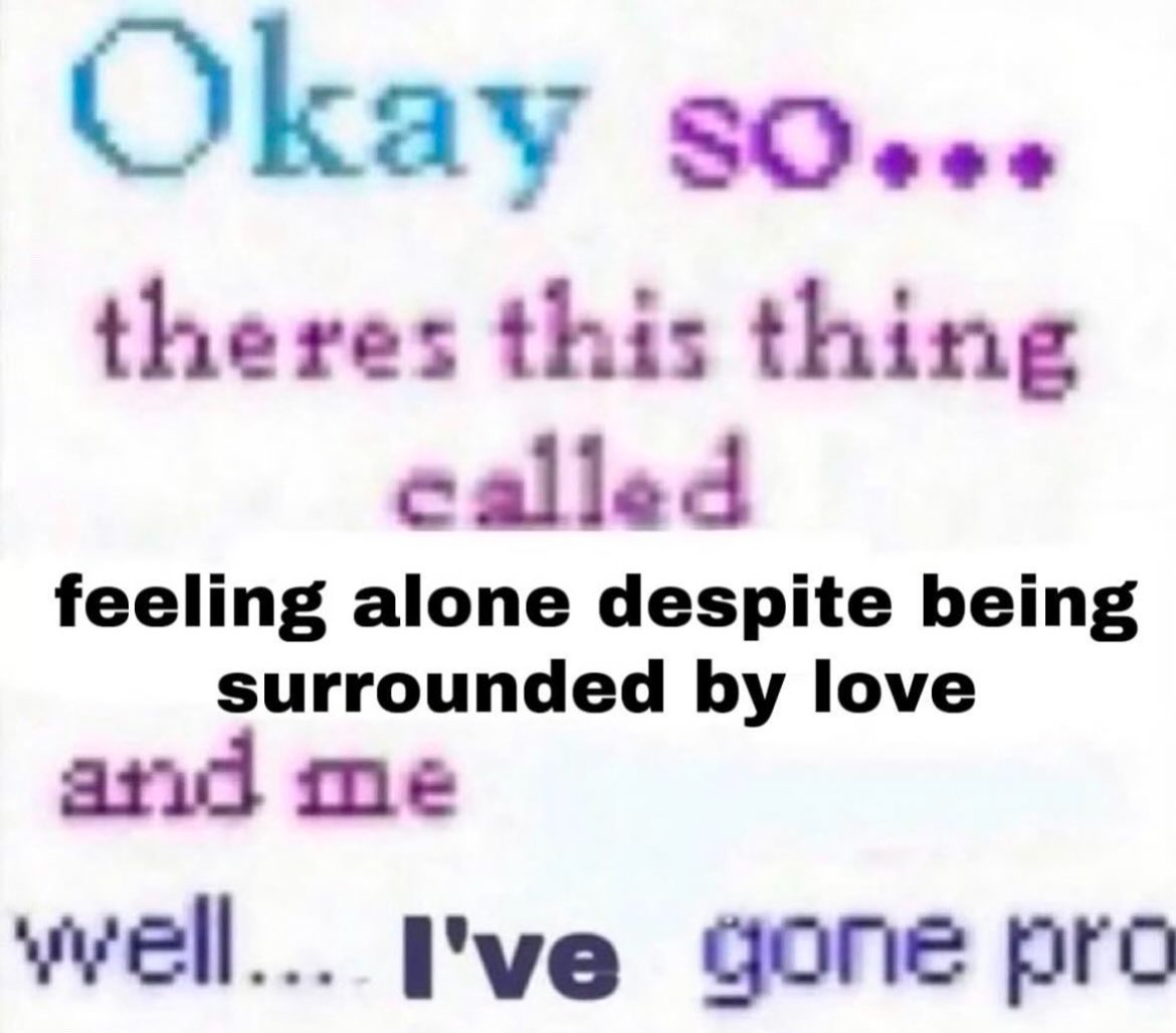 v1ct0ria95's tweet photo. can't put ts on my story because i don't want anyonr genuinely concerned but it's so real i need to post it somewhere https://t.co/wvM0COa3Re