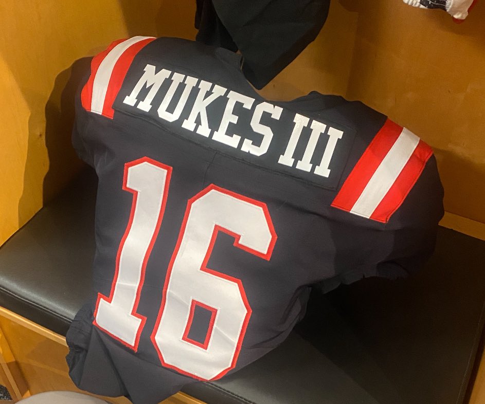 Roosevelt (Rosey) Mukes, Jr tweet media