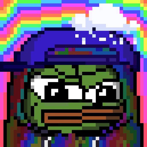 SMOWL Sale ✨

SMOWL #1643 bought for 0.24 WETH deca.art/token/0x03B8D1…