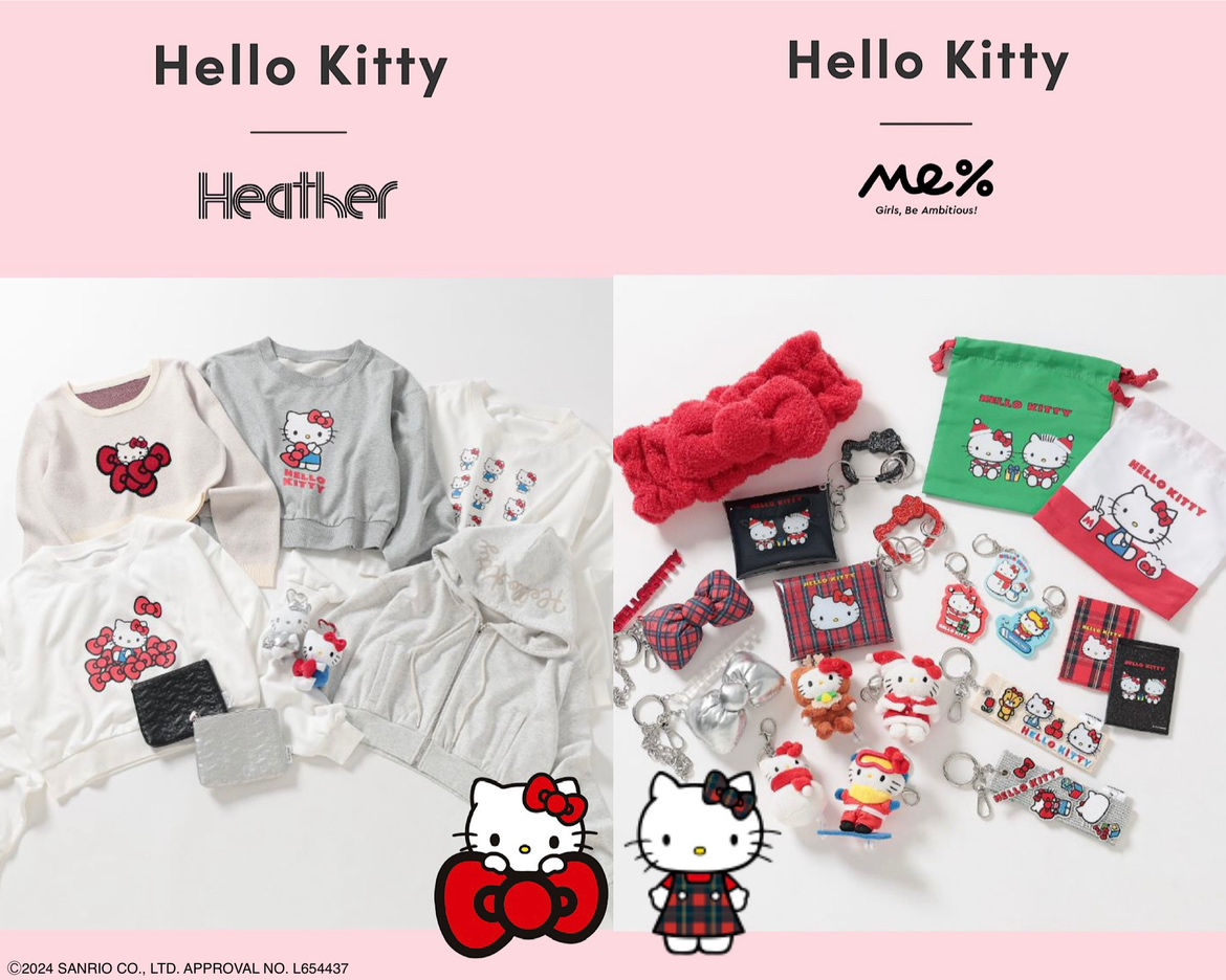 and ST アンドエスティ（旧ドットエスティ） on X: 