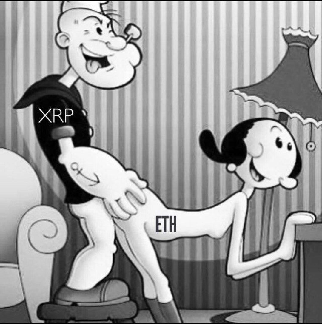 <a href="/First_Ledger/">First Ledger</a> $SOL on XRP will moon. Study conviction

r4R93sHvTJNtkgtDNQZkzQBjEhhbtnpegy