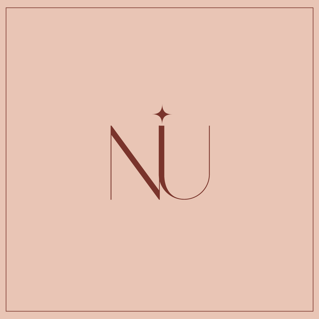 nnivvi2's tweet photo. "Hi everyone! 👋 I’m Nivedita, a passionate graphic designer stepping into a new creative journey. 

This logo is a reflection of my style and vision as a designer. I’ll be sharing my work, design tips to connect with all of you.
#GraphicDesigner #GraphicDesign #DigitalArtist https://t.co/G2NdYOU9r1