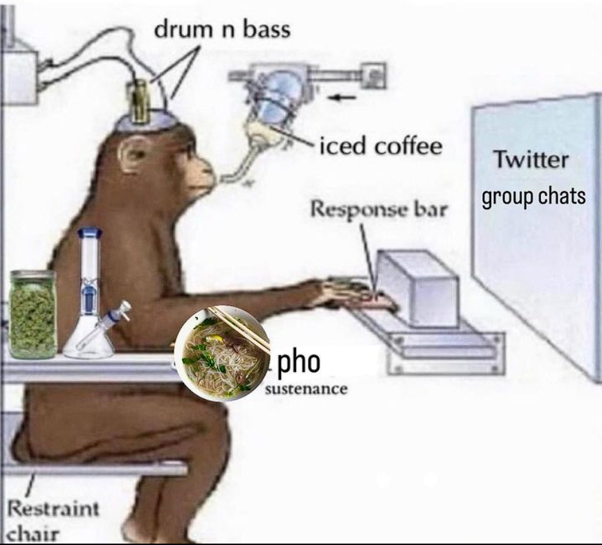 wikileaksintern's tweet photo. https://t.co/HTxhPQJkPz
