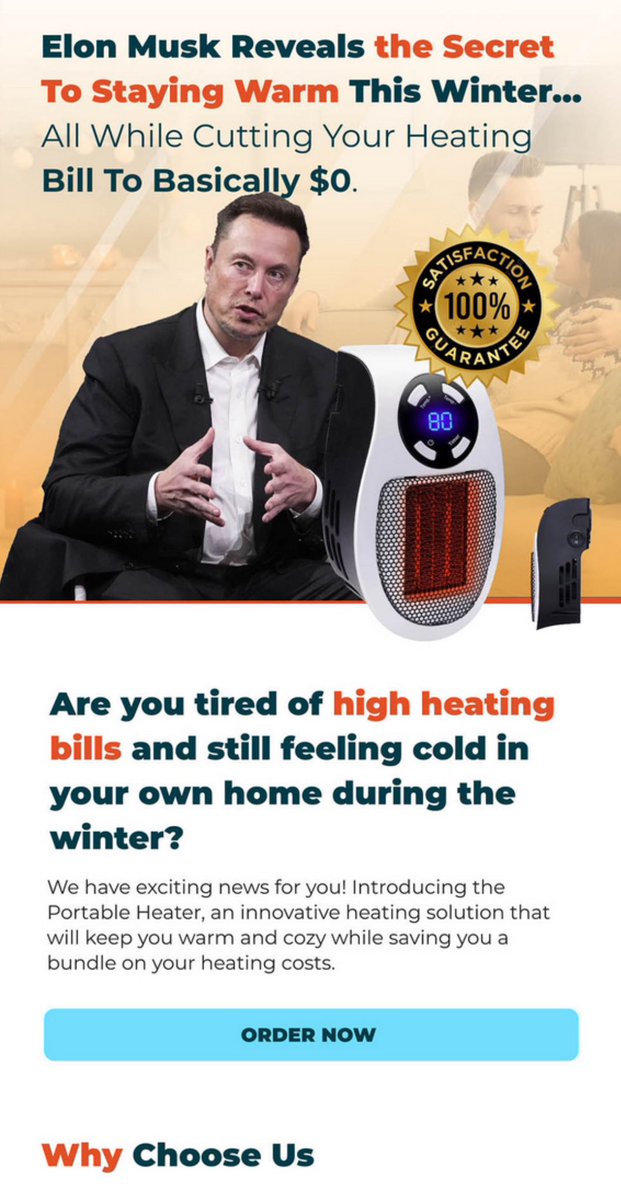 CryptoMoney786 tweet media