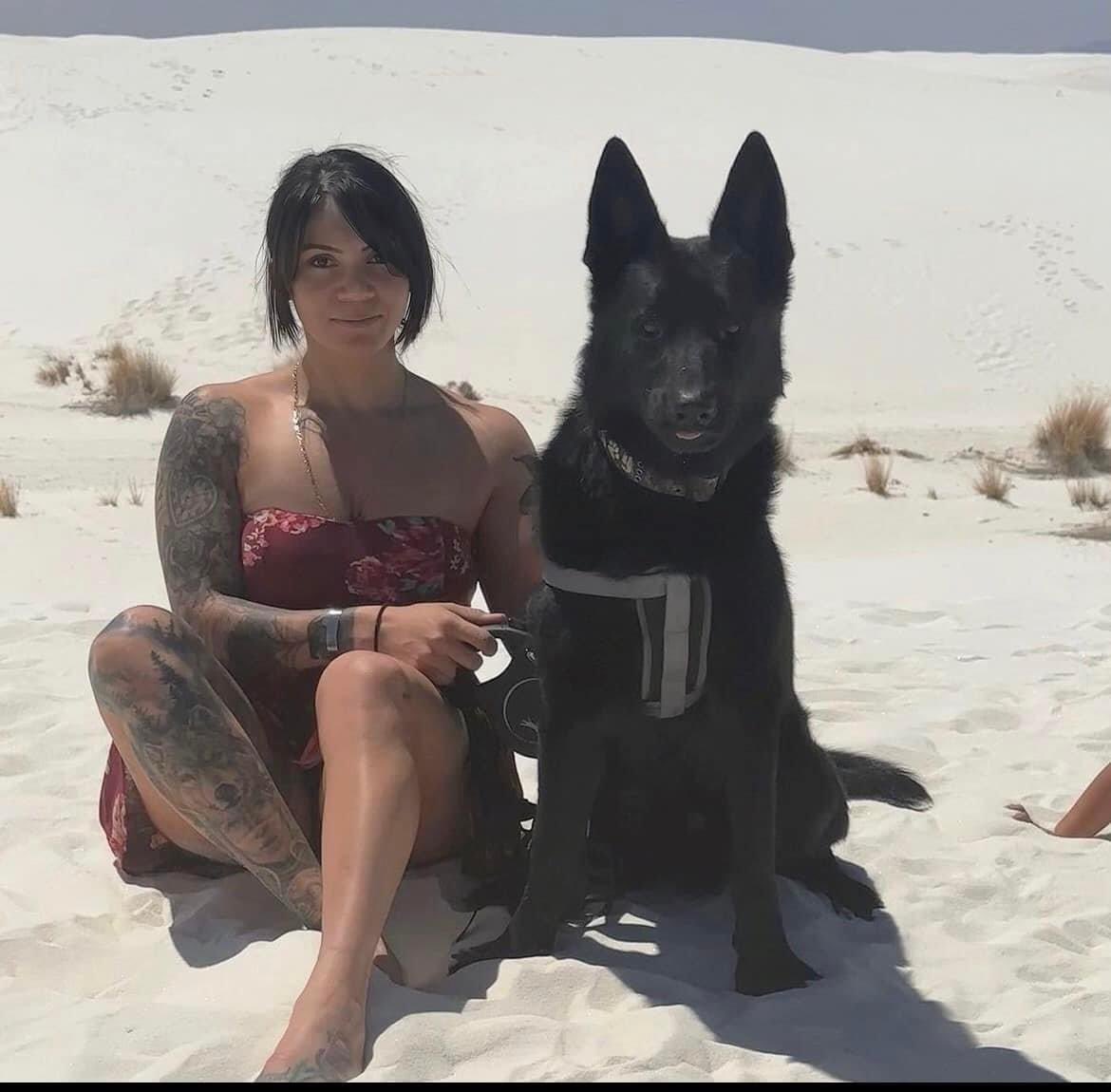 DEBORAHWLK69's tweet image. Looking for an honest person who is willing to my son father