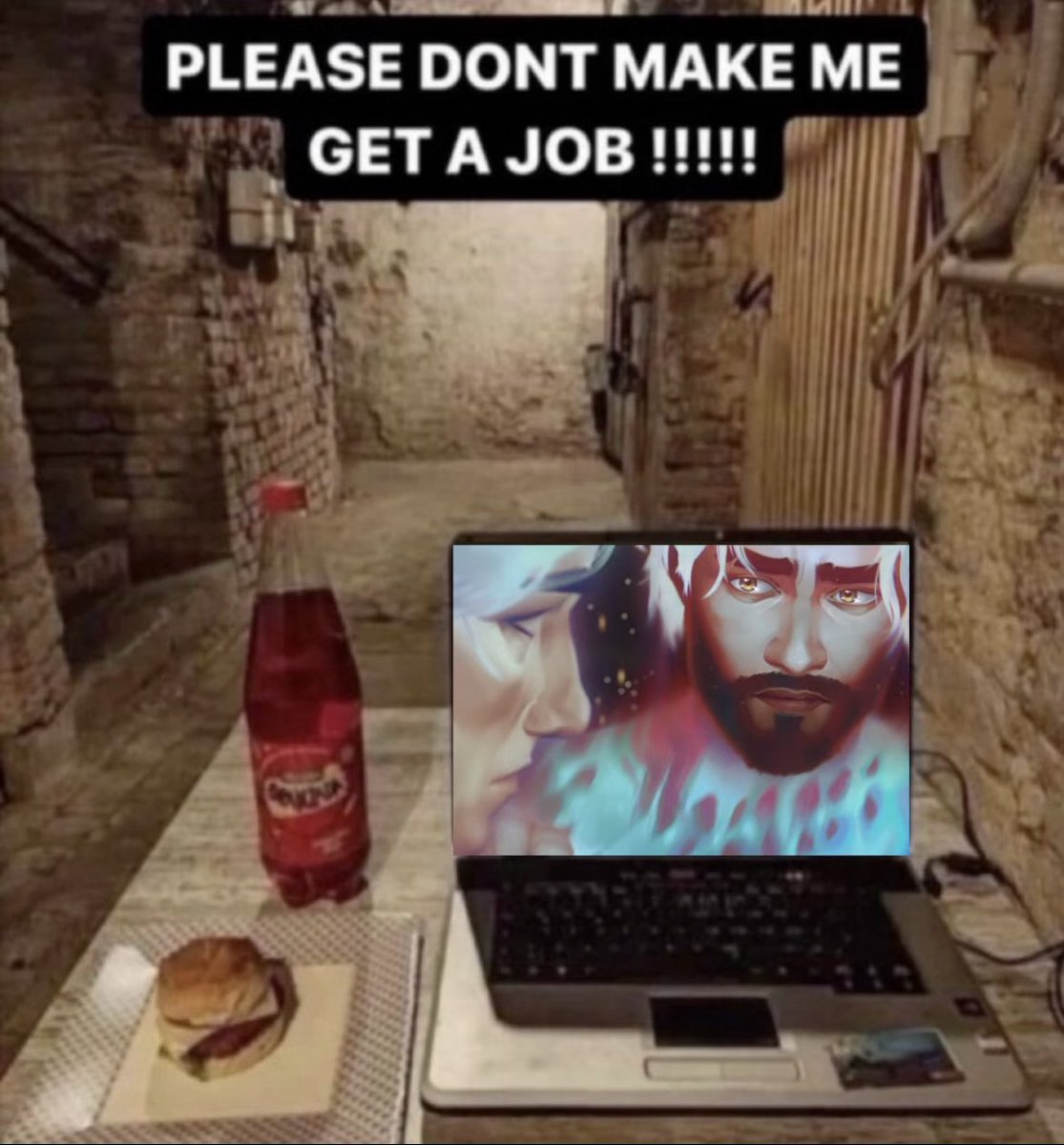 lillitchai (Minecraft Jayce Guy) (@lillitchai) on Twitter photo 