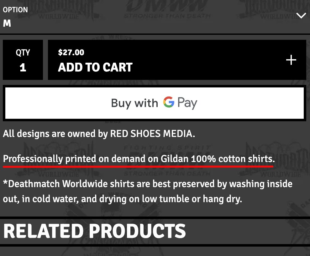 derek guy tweet media