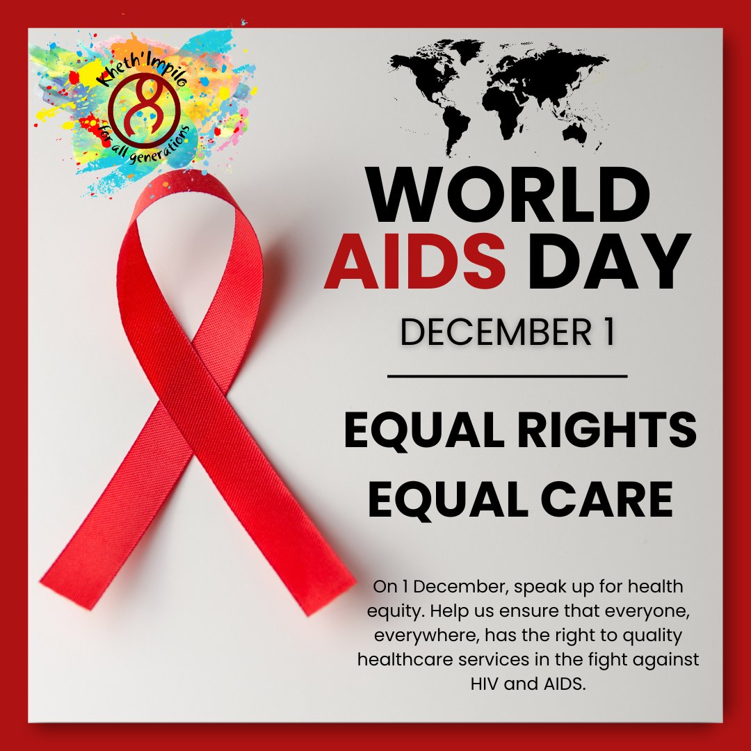 Kheth'Impilo (@kheth_impilo) on Twitter photo 