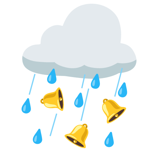 Cecilsharonann1's tweet image. @Breaking911

#ContaminatedAndCompromised 

⚖️💯%