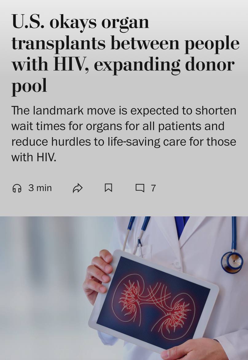 illuminatibot tweet media