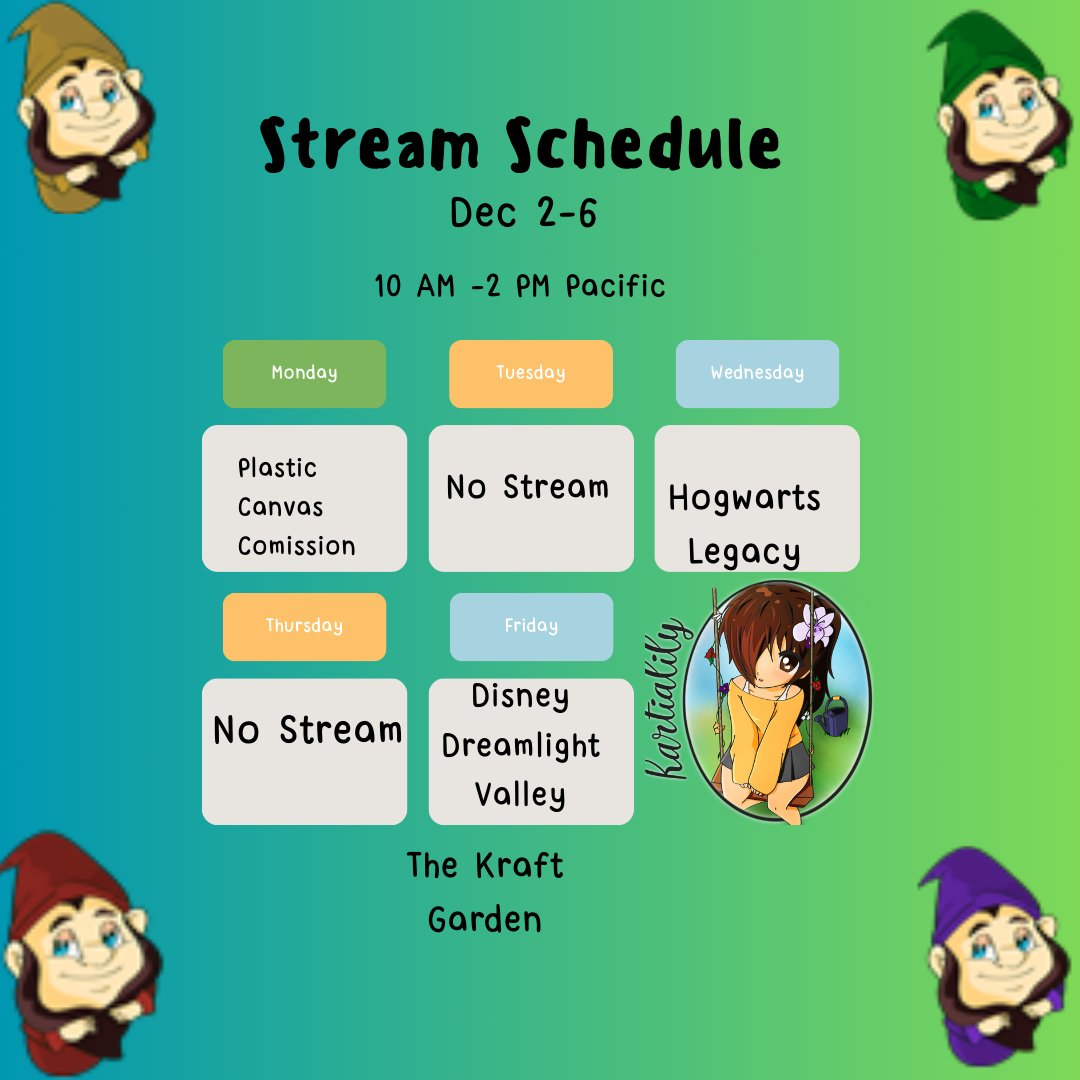 kartialily's tweet photo. #twitch #twitchstreamer #Canadian https://t.co/ahT0JkZuAo