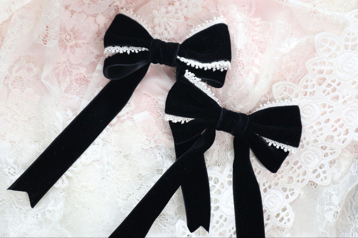 lolida ちいかわスカイツリー旅行】2日目！その2 | トラミはつらいよ～行き当たりばったりお気楽主婦日記～