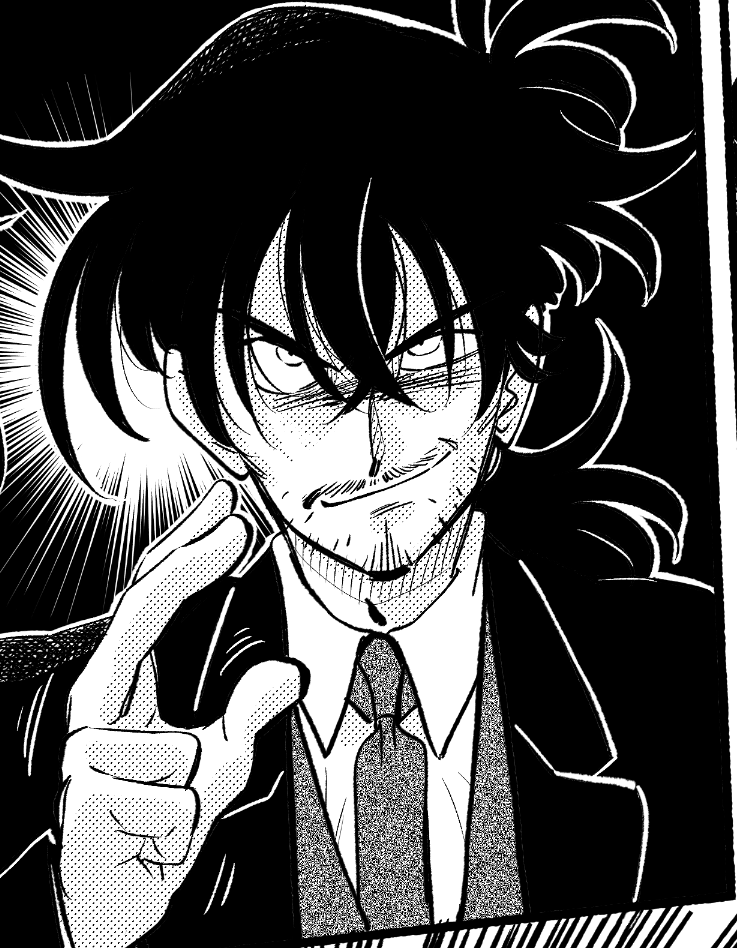 Em4sh's tweet image. Ne ratez pas ça dans quelques semaines 🫵🏾