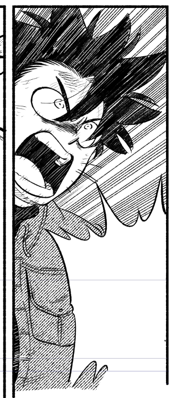 Em4sh's tweet image. Ne ratez pas ça dans quelques semaines 🫵🏾