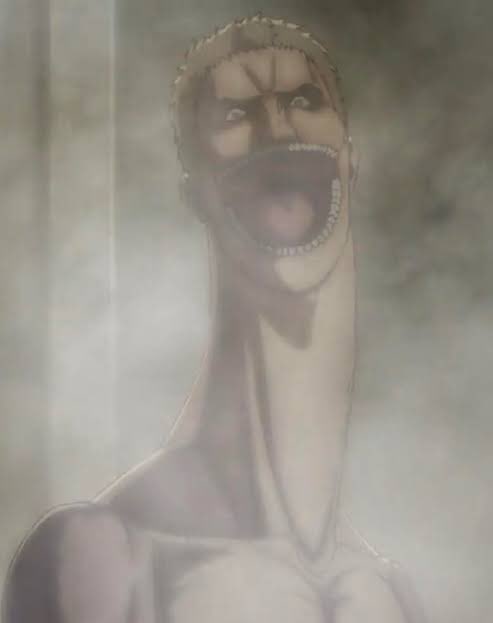 Ultr4🔥 tweet media