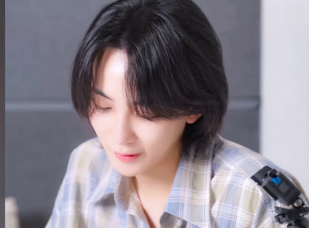 hanihe100495's tweet photo. 말랑말랑 https://t.co/N4o9jbXU0C