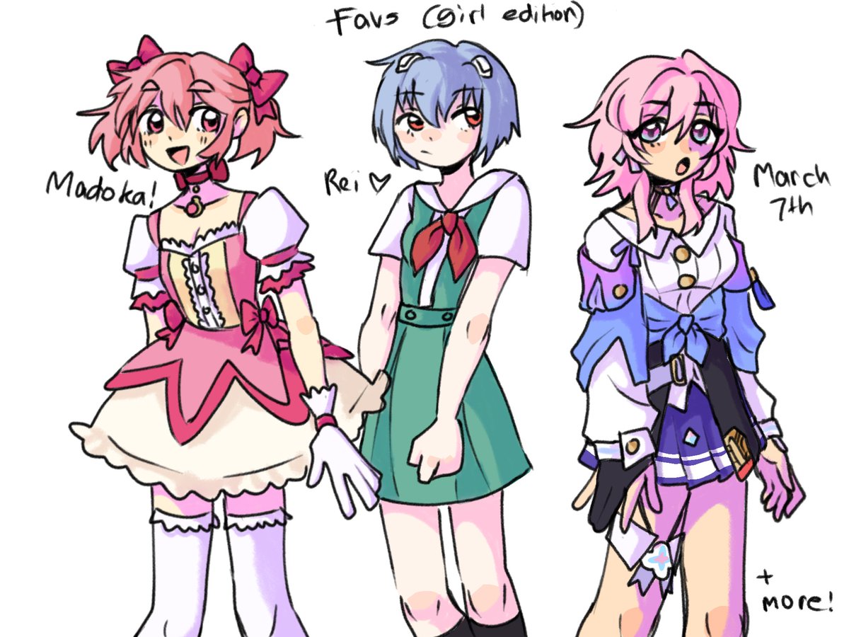 angelrad1o's tweet image. commission for cool art so i can help my sister !!!!