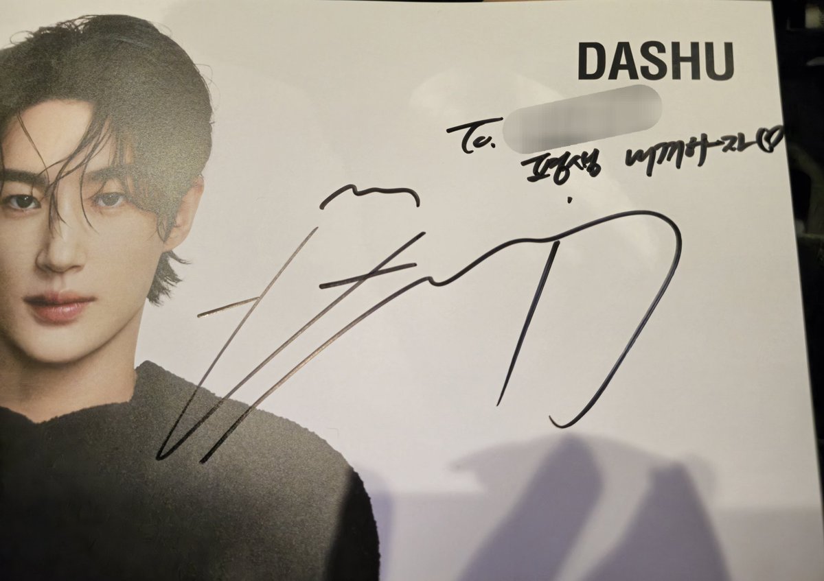 HADA_BWS 📮 tweet media