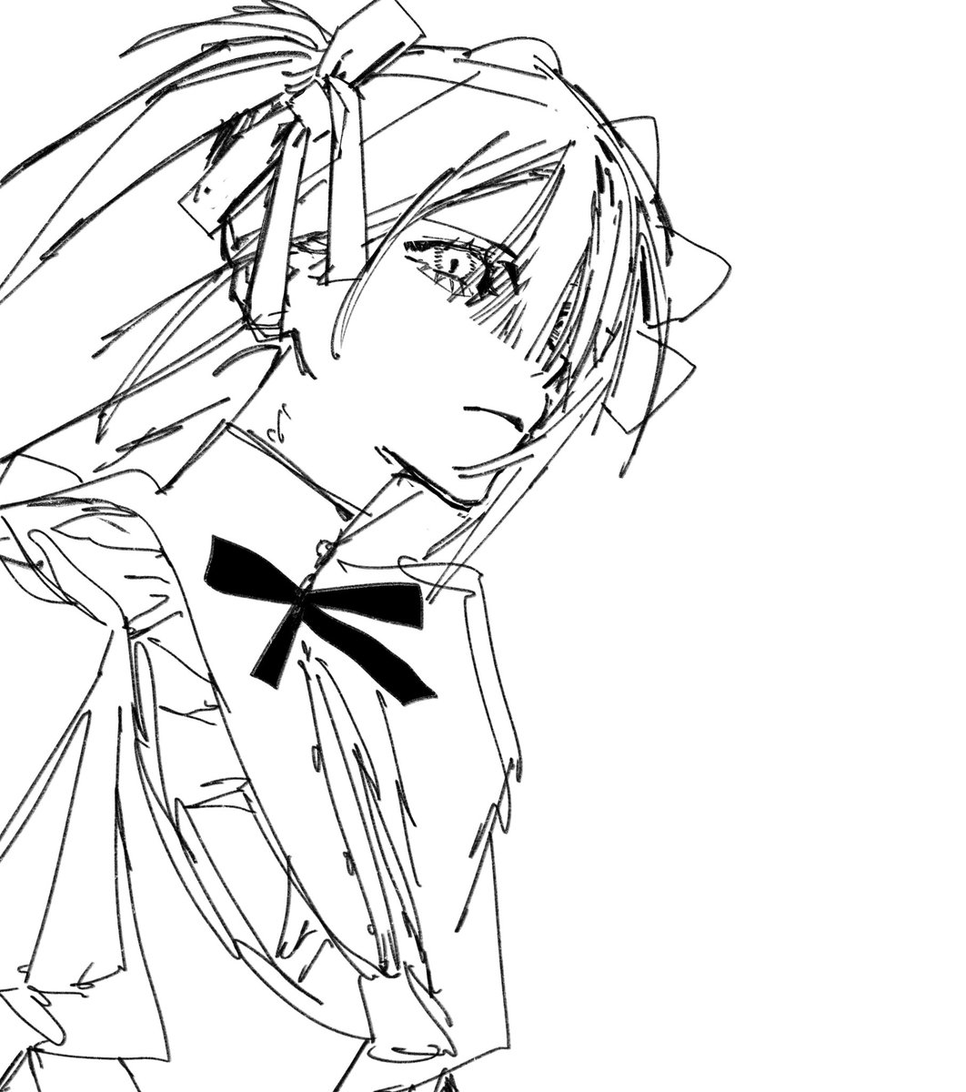 ｴｳﾍ゜② (@fkr__3) on Twitter photo 