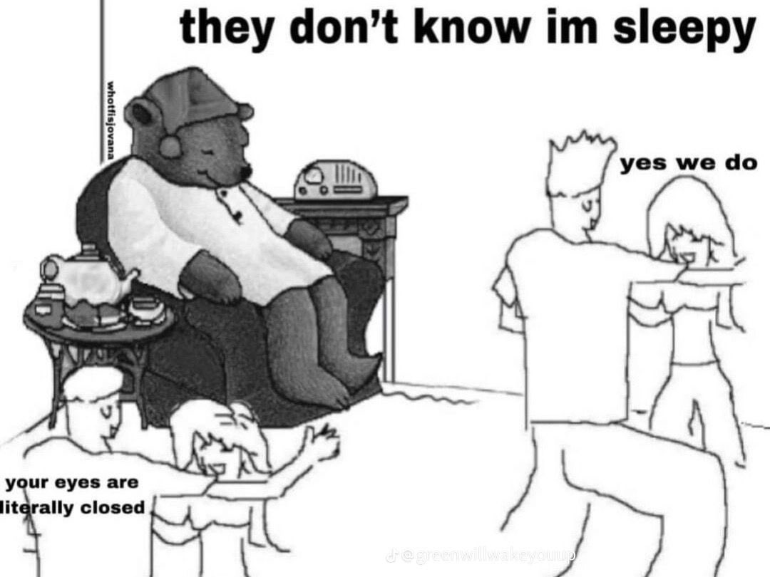 ︎ ︎ ︎ ︎ ︎ ︎ ︎ ︎ ︎ ︎ ︎ ︎ ︎ ︎ ︎ ︎ ︎ ︎ ︎ ︎ ︎ ︎ ︎ ︎ ︎ ︎ ︎ ︎ ︎ ︎ ︎ ︎ ︎ ︎ ︎ ︎ ︎