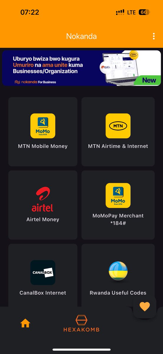 Cyril Ndegeya tweet media