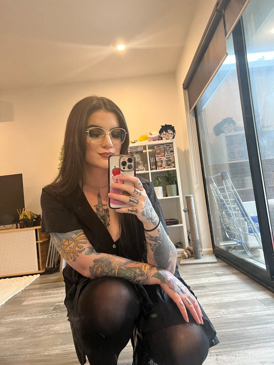 Maya tweet media