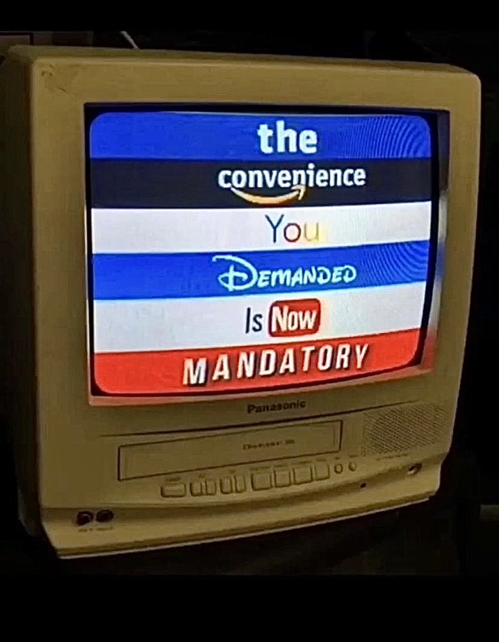 .