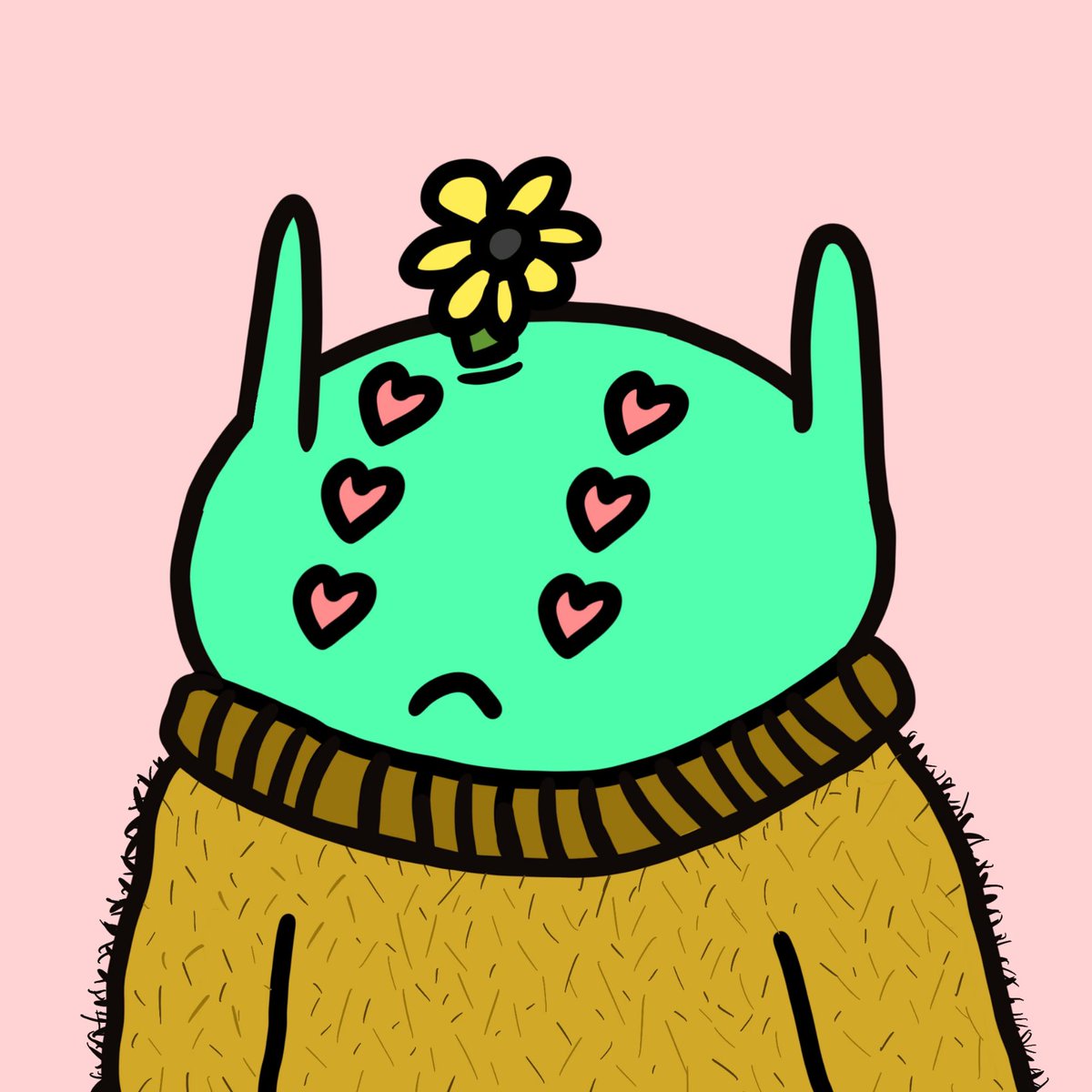 ℕ𝔽ℚ𝕦𝕖𝕖𝕟! tweet media