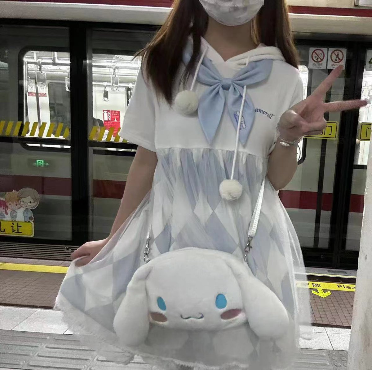 #上海
全国都可以空降
 幼态小萝莉
19/158/90/b
皮肤多 jk Lolita cos 女仆装都有
Q：1124448803
V：beizhe10
✈️:https://t.co/XGBWQiEQgX https://t.co/Sq0DofMZHA
